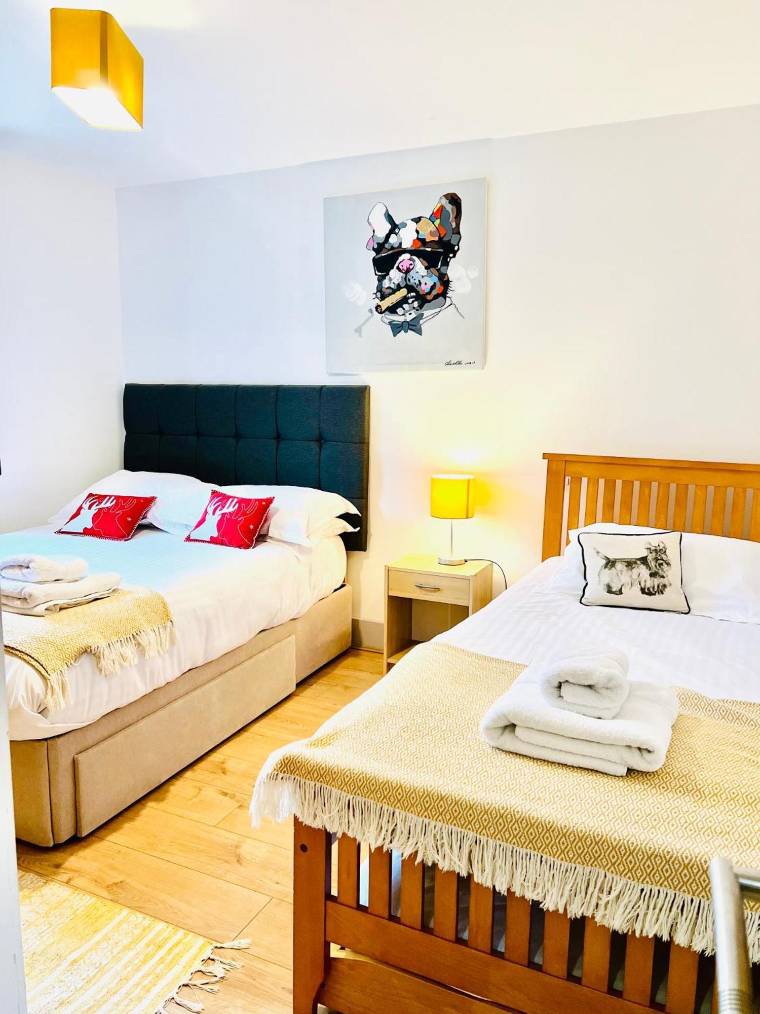 Blueberry Cottage - Lower Mill Estate Somerford Keynes Esterno foto